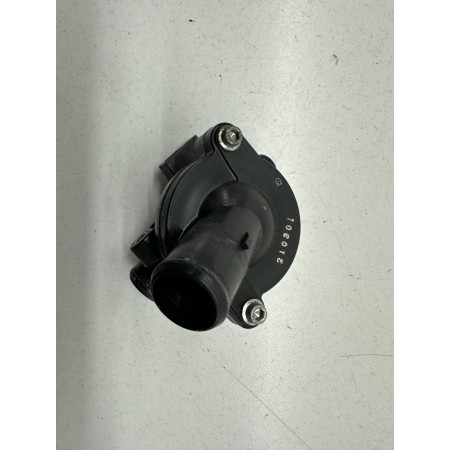 YAMAHA TRACER 900 GT VALVULA TERMOSTATO 2021-2024
