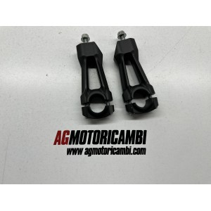 SOPORTES MANILLAR YAMAHA TRACER 900 GT 2021-2024