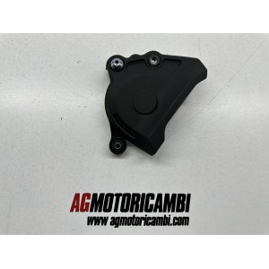 CARTER COVER COPRI PIGNONE YAMAHA TRACER 900 GT 2021-2024