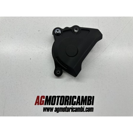 CARTER COVER COPRI PIGNONE YAMAHA TRACER 900 GT 2021-2024
