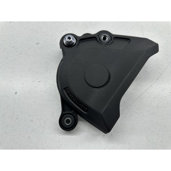 CARTER COVER COPRI PIGNONE YAMAHA TRACER 900 GT...