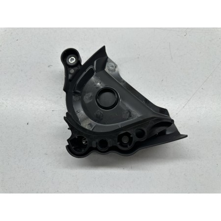 YAMAHA TRACER 900 GT KETTENRAD ABDECKUNG KURBELGEHÄUSE 2021-2024