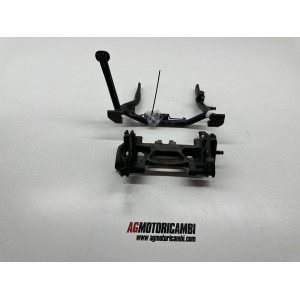KIT CAVALLETTO CENTRALE YAMAHA TRACER 900 GT 2021-2024