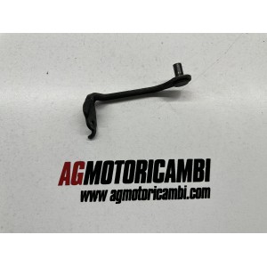 STAFFA SUPPORTO RADIATORE YAMAHA TRACER 900 GT 2021-2024