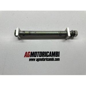 YAMAHA TRACER 900 GT HINTERRADACHSE PIN 2021-2024