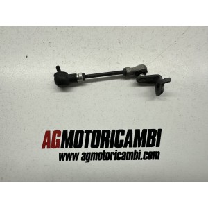 ASTA SOSPENSIONE ELETTRONICA POSTERIORE YAMAHA TRACER 900...