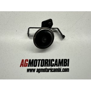 HORN HORN YAMAHA TRACER 900 GT 2021-2024