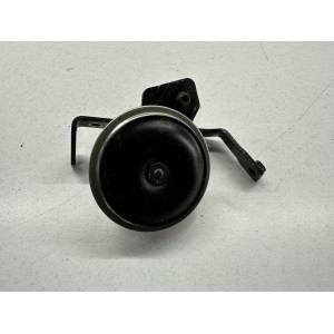 CLACSON AVVISATORE ACUSTICO YAMAHA TRACER 900 GT 2021-2024 2