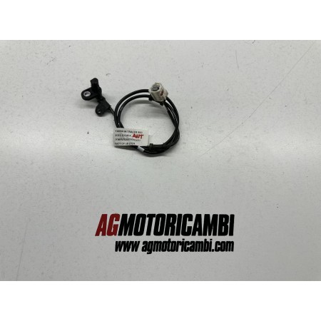 YAMAHA TRACER 900 GT VORDERRAD ABS SENSOR 2021-2024