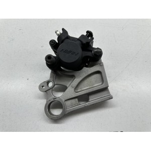 YAMAHA TRACER 900 GT BREMSSATTEL HINTEN 2021-2024 2