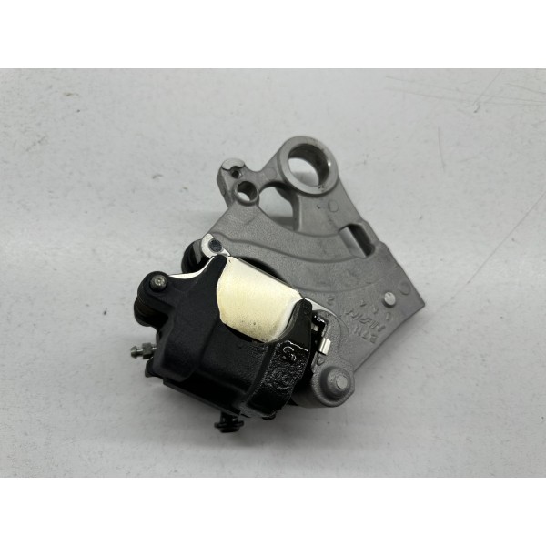 YAMAHA TRACER 900 GT BREMSSATTEL HINTEN 2021-2024