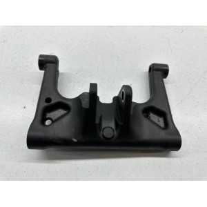 STAFFA SUPPORTO TELAIETTO AMMORTIZZATORE YAMAHA TRACER... 2