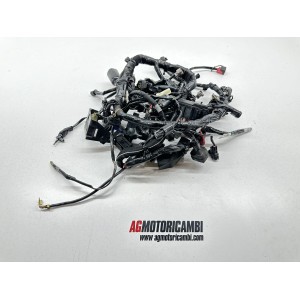 IMPIANTO ELETTRICO CABLAGGIO YAMAHA TRACER 900 GT 2021-2024