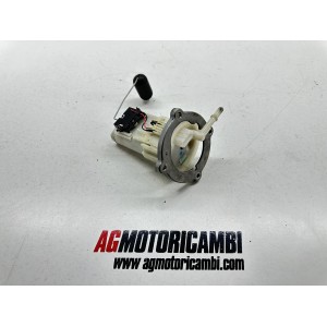POMPA BENZINA CARBURANTE YAMAHA TRACER 900 GT 2021-2024