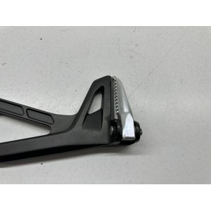 LINKES HINTERES PEDAL LINKS YAMAHA TRACER 900 GT 2021-2024 2