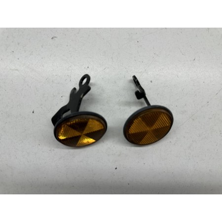 GEMME RINFRANGENTI FORCELLA DX SX YAMAHA TRACER 900 GT 2021-2024