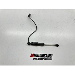 VÁSTAGO CAMBIO ELECTRÓNICO YAMAHA TRACER 900 GT 2021-2024 2