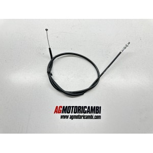 FILO CAVO FRIZIONE YAMAHA TRACER 900 GT 2021-2024