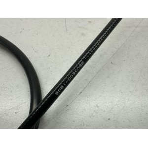 FILO CAVO FRIZIONE YAMAHA TRACER 900 GT 2021-2024 2