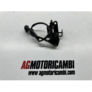 SENSORE ELETTRONICO POSIZIONE SOSPENSIONE POSTERIORE...