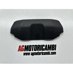CARENA FARO FANALE POSTERIORE YAMAHA TRACER 900 GT 2021-2024