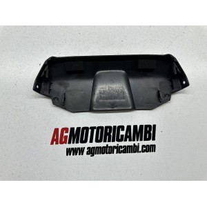 CARENA FARO FANALE POSTERIORE YAMAHA TRACER 900 GT 2021-2024 2