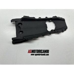 UNTERSCHWANZ FLÜGEL RAHMEN YAMAHA TRACER 900 GT 2021-2024