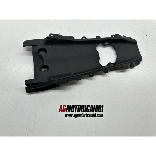 CADRE D'AILE DE QUEUE YAMAHA TRACER 900 GT...