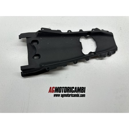 CADRE D'AILE DE QUEUE YAMAHA TRACER 900 GT 2021-2024
