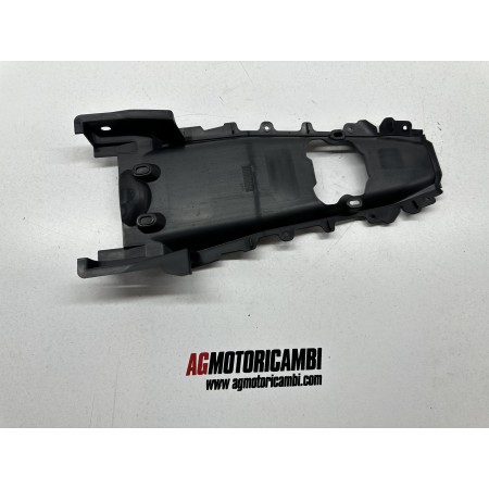 UNTERSCHWANZ FLÜGEL RAHMEN YAMAHA TRACER 900 GT 2021-2024
