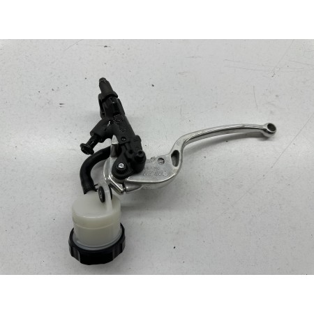 POMPA FRENO ANTERIORE YAMAHA TRACER 900 GT 2021-2024