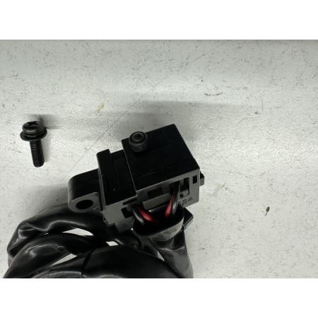 YAMAHA TRACER 900 GT HAUPTBREMSZYLINDER SENSOR VORNE 2021-2024