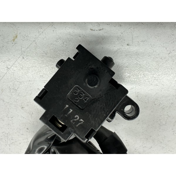 YAMAHA TRACER 900 GT HAUPTBREMSZYLINDER SENSOR...