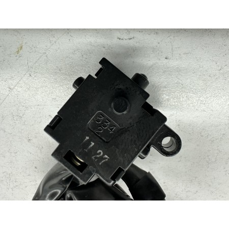 YAMAHA TRACER 900 GT HAUPTBREMSZYLINDER SENSOR VORNE 2021-2024