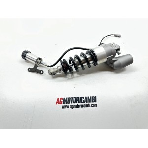 KYB ELEKTRONISCHER STOSSDÄMPFER HINTEN YAMAHA TRACER 900...