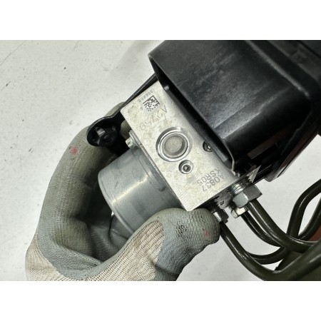 CENTRALINA MODULO CONTROLLO ABS YAMAHA TRACER 900 GT 2021-2024