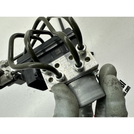 CENTRALINA MODULO CONTROLLO ABS YAMAHA TRACER 900 GT 2021-2024