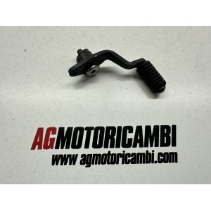 SCHALTHEBEL PEDAL YAMAHA TRACER 900 GT 2021-2024 2