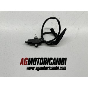 SENSOR PATA DE CABRA YAMAHA TRACER 900 GT 2021-2024