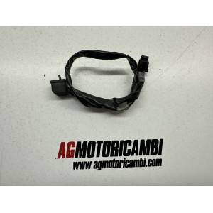BREMSLICHT-SENSOR HINTEN YAMAHA TRACER 900 GT 2021-2024