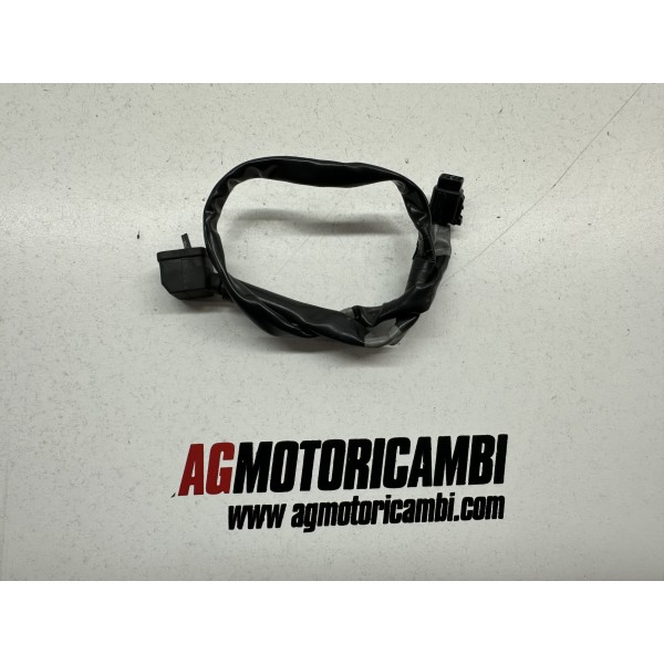 BREMSLICHT-SENSOR HINTEN YAMAHA TRACER 900 GT...