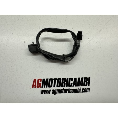 BREMSLICHT-SENSOR HINTEN YAMAHA TRACER 900 GT 2021-2024