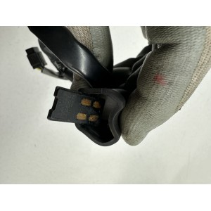 SENSORE LUCE STOP FRENO POSTERIORE YAMAHA TRACER 900 GT... 2