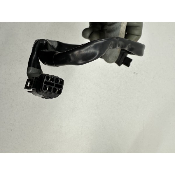 BREMSLICHT-SENSOR HINTEN YAMAHA TRACER 900 GT...