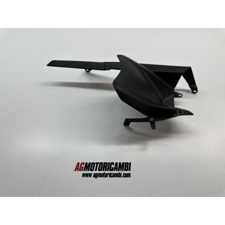 PARAFANGO POSTERIORE PARACATENA YAMAHA TRACER 900 GT 2021-2024