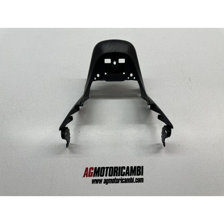 YAMAHA TRACER 900 GT BENZIN TANK SCHUTZPLATTE 2021-2024