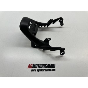 YAMAHA TRACER 900 GT BENZIN TANK SCHUTZPLATTE 2021-2024 2