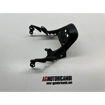 YAMAHA TRACER 900 GT BENZIN TANK SCHUTZPLATTE 2021-2024