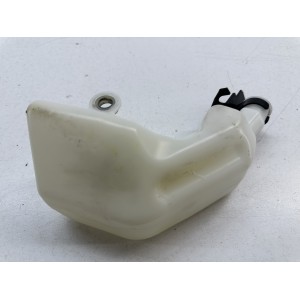 YAMAHA TRACER 900 GT KÜHLER FLÜSSIGKEITSBEHÄLTER 2021-2024 2