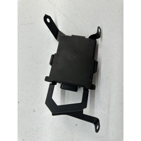 YAMAHA TRACER 900 GT BENZIN TANK SCHUTZPLATTE 2021-2024